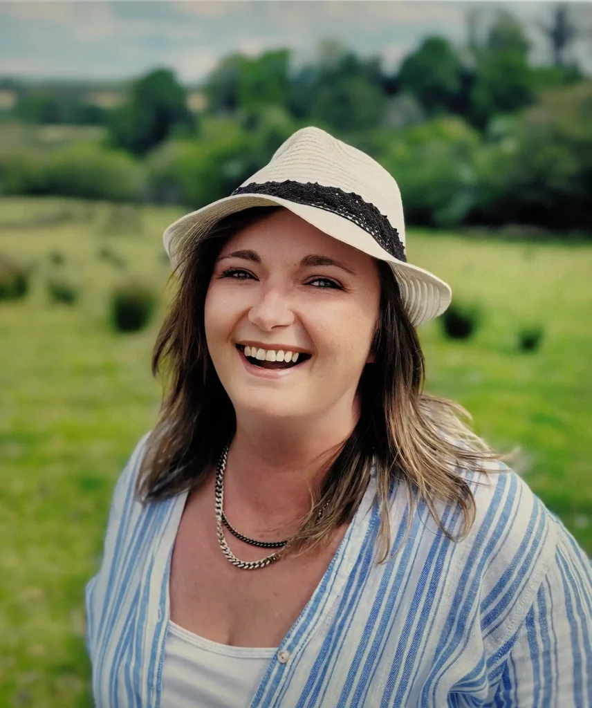 Leanne Rafferty Leanne McCafferty – International NLP Trainer & Transformational Coach