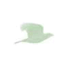 A gif of a bird flying