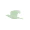 A gif of a bird flying